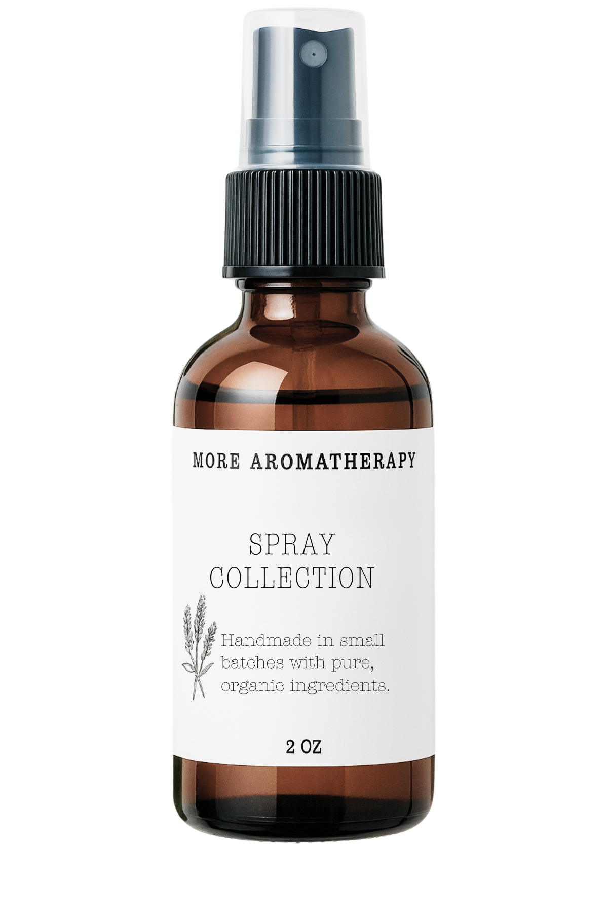 Sprays