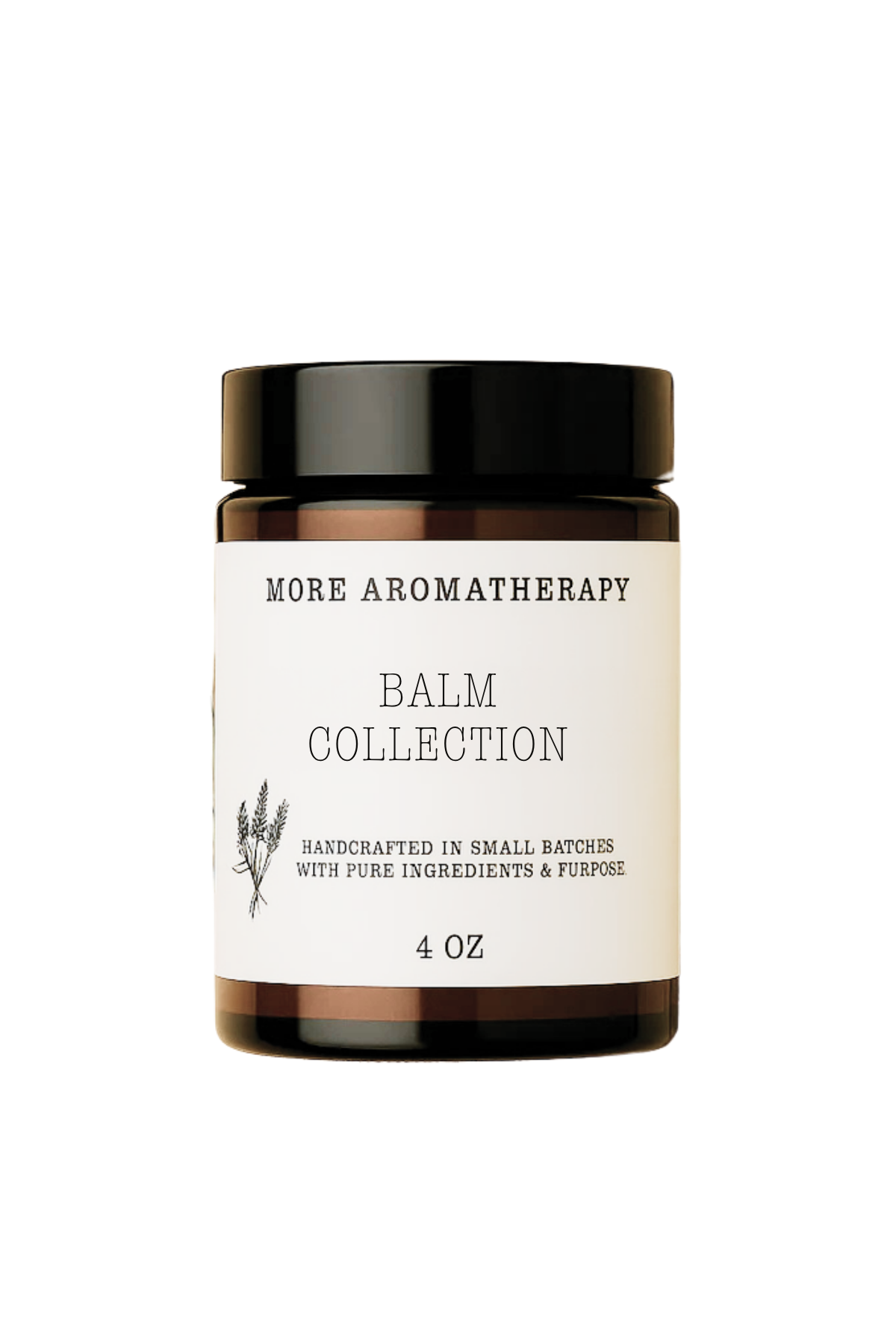 Balms