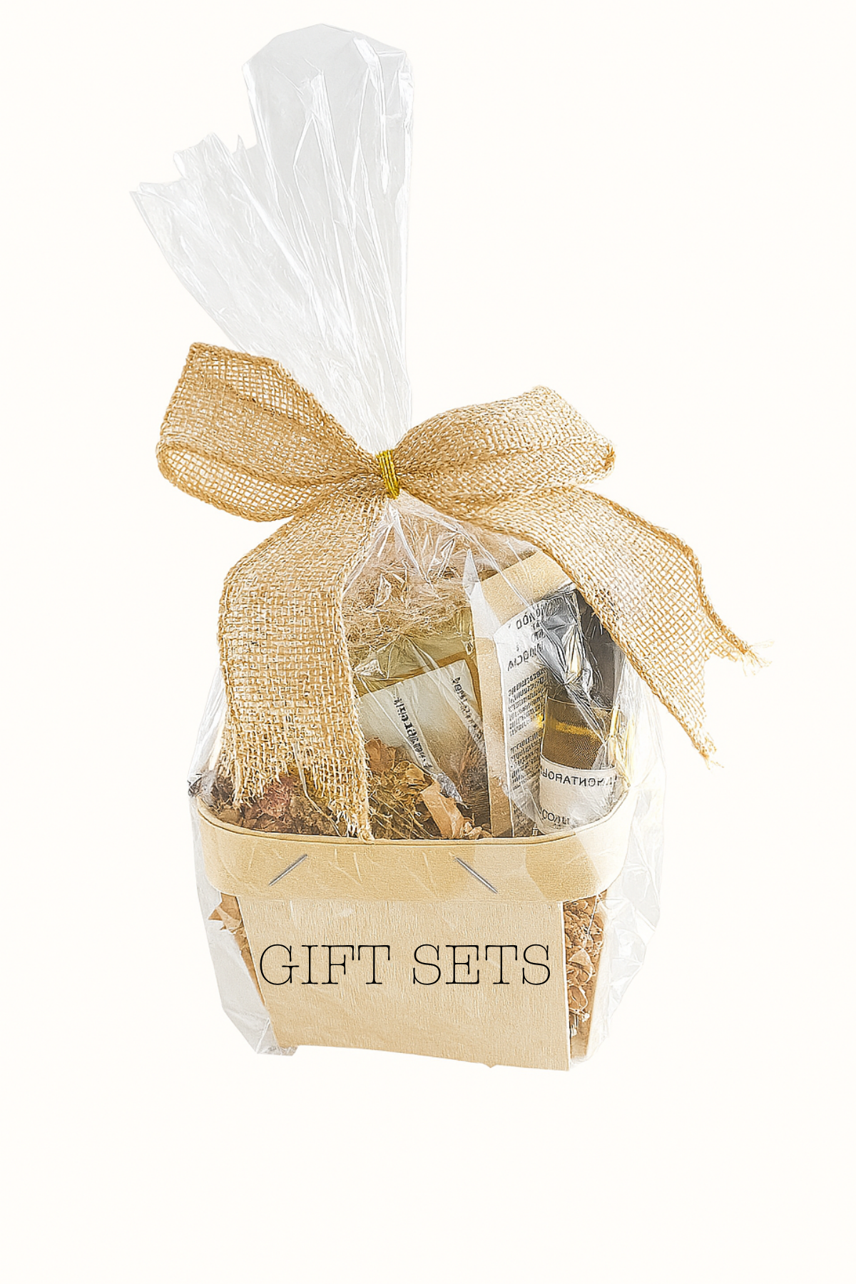 Gift Sets
